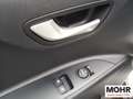 Kia Stonic Edition 7 APPLink Klima LM-Felgen Bluetooth Weiß - thumbnail 12