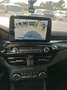 Ford Kuga 2.5 Plug In Hybrid ST-Line 2wd 225cv Blu/Azzurro - thumbnail 11