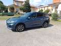 Ford Kuga 2.5 Plug In Hybrid ST-Line 2wd 225cv Blu/Azzurro - thumbnail 7
