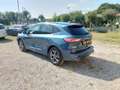 Ford Kuga 2.5 Plug In Hybrid ST-Line 2wd 225cv Blu/Azzurro - thumbnail 4