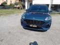 Ford Kuga 2.5 Plug In Hybrid ST-Line 2wd 225cv Blu/Azzurro - thumbnail 6