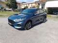 Ford Kuga 2.5 Plug In Hybrid ST-Line 2wd 225cv Blu/Azzurro - thumbnail 1