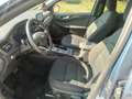 Ford Kuga 2.5 Plug In Hybrid ST-Line 2wd 225cv Blu/Azzurro - thumbnail 14