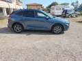 Ford Kuga 2.5 Plug In Hybrid ST-Line 2wd 225cv Blu/Azzurro - thumbnail 8
