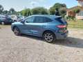 Ford Kuga 2.5 Plug In Hybrid ST-Line 2wd 225cv Blu/Azzurro - thumbnail 2