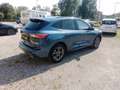 Ford Kuga 2.5 Plug In Hybrid ST-Line 2wd 225cv Blu/Azzurro - thumbnail 10