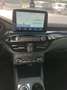 Ford Kuga 2.5 Plug In Hybrid ST-Line 2wd 225cv Blu/Azzurro - thumbnail 12