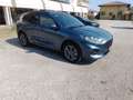 Ford Kuga 2.5 Plug In Hybrid ST-Line 2wd 225cv Blu/Azzurro - thumbnail 3