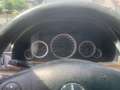 Mercedes-Benz E 200 T CDI DPF BlueEFFICIENCY Avantgarde - thumbnail 8