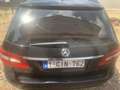 Mercedes-Benz E 200 T CDI DPF BlueEFFICIENCY Avantgarde - thumbnail 4