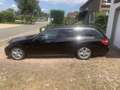Mercedes-Benz E 200 T CDI DPF BlueEFFICIENCY Avantgarde - thumbnail 2
