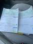 Mercedes-Benz E 200 T CDI DPF BlueEFFICIENCY Avantgarde - thumbnail 9