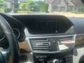 Mercedes-Benz E 200 T CDI DPF BlueEFFICIENCY Avantgarde - thumbnail 10