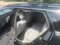 Mercedes-Benz E 200 T CDI DPF BlueEFFICIENCY Avantgarde - thumbnail 6