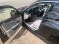 Mercedes-Benz E 200 T CDI DPF BlueEFFICIENCY Avantgarde - thumbnail 7