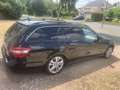 Mercedes-Benz E 200 T CDI DPF BlueEFFICIENCY Avantgarde - thumbnail 3
