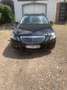 Mercedes-Benz E 200 T CDI DPF BlueEFFICIENCY Avantgarde - thumbnail 1