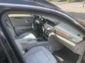 Mercedes-Benz E 200 T CDI DPF BlueEFFICIENCY Avantgarde - thumbnail 5