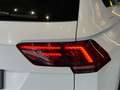 Volkswagen Tiguan Highline BMT R-LINE 4M*LED/AHK/ACC/LEDER Weiß - thumbnail 21
