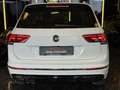 Volkswagen Tiguan Highline BMT R-LINE 4M*LED/AHK/ACC/LEDER Weiß - thumbnail 6