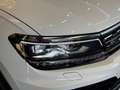 Volkswagen Tiguan Highline BMT R-LINE 4M*LED/AHK/ACC/LEDER Weiß - thumbnail 20