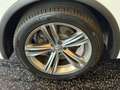 Volkswagen Tiguan Highline BMT R-LINE 4M*LED/AHK/ACC/LEDER Weiß - thumbnail 19