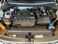Volkswagen Tiguan Highline BMT R-LINE 4M*LED/AHK/ACC/LEDER Weiß - thumbnail 23