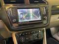 Volkswagen Tiguan Highline BMT R-LINE 4M*LED/AHK/ACC/LEDER Weiß - thumbnail 11