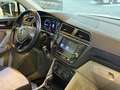 Volkswagen Tiguan Highline BMT R-LINE 4M*LED/AHK/ACC/LEDER Weiß - thumbnail 7