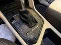 Volkswagen Tiguan Highline BMT R-LINE 4M*LED/AHK/ACC/LEDER Weiß - thumbnail 17