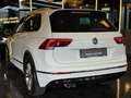 Volkswagen Tiguan Highline BMT R-LINE 4M*LED/AHK/ACC/LEDER Weiß - thumbnail 5