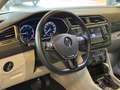 Volkswagen Tiguan Highline BMT R-LINE 4M*LED/AHK/ACC/LEDER Weiß - thumbnail 8