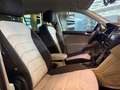 Volkswagen Tiguan Highline BMT R-LINE 4M*LED/AHK/ACC/LEDER Weiß - thumbnail 14