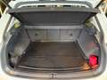 Volkswagen Tiguan Highline BMT R-LINE 4M*LED/AHK/ACC/LEDER Weiß - thumbnail 18