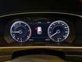Volkswagen Tiguan Highline BMT R-LINE 4M*LED/AHK/ACC/LEDER Weiß - thumbnail 12