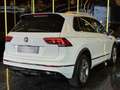 Volkswagen Tiguan Highline BMT R-LINE 4M*LED/AHK/ACC/LEDER Weiß - thumbnail 4