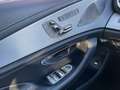 Mercedes-Benz CLS CLASSE 400 D 340CH AMG LINE+ 4MATIC 9G-TRONIC EURO Schwarz - thumbnail 11