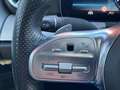 Mercedes-Benz CLS CLASSE 400 D 340CH AMG LINE+ 4MATIC 9G-TRONIC EURO Siyah - thumbnail 13