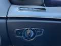 Mercedes-Benz CLS CLASSE 400 D 340CH AMG LINE+ 4MATIC 9G-TRONIC EURO Fekete - thumbnail 12