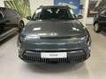 Hyundai KONA Kona Elektro 48,6kWh Smart Line Grün - thumbnail 2
