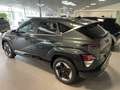 Hyundai KONA Kona Elektro 48,6kWh Smart Line Grün - thumbnail 6