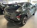Hyundai KONA Kona Elektro 48,6kWh Smart Line Grün - thumbnail 4