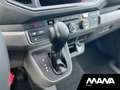 MAN TGE 3.180 L3H3 4x4 Automaat LED NIEUW BPM Vrij Camera Grau - thumbnail 17