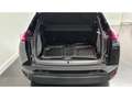 Peugeot 2008 e-2008 GT - Black Pack Zwart - thumbnail 24