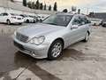 Mercedes-Benz C 220 T Classic CDI Aut. |MOTORISCH IN ORDNUNG| siva - thumbnail 1