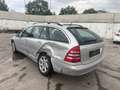 Mercedes-Benz C 220 T Classic CDI Aut. |MOTORISCH IN ORDNUNG| siva - thumbnail 2