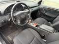 Mercedes-Benz C 220 T Classic CDI Aut. |MOTORISCH IN ORDNUNG| siva - thumbnail 6