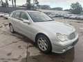 Mercedes-Benz C 220 T Classic CDI Aut. |MOTORISCH IN ORDNUNG| siva - thumbnail 3