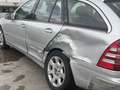 Mercedes-Benz C 220 T Classic CDI Aut. |MOTORISCH IN ORDNUNG| siva - thumbnail 5
