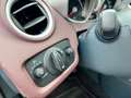 Ford Fiesta Titanium 1.25 Liter **5 TÜR*82PS*PDC*SHZ* Argent - thumbnail 16